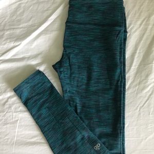 ALO leggings